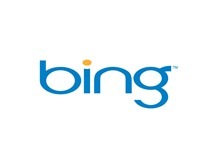 bingLogo_lg_3