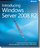IntroducingWindowsServer2008R2