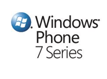 wp7seires