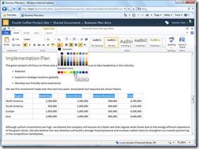 office2010-wordwebapp