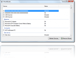 windows7-ghostbuster-600x347