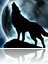howling-wolf_normal[1]