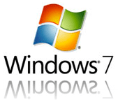 Windows7logo