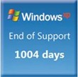 DOWNLOAD: “Windows XP End of Support Countdown” Gadget | Kurt Shintaku ...