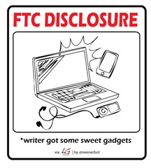 ftc_gadgets