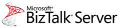 RELEASE: BizTalk Server 2010 ESB Training Kit | Kurt Shintaku's Blog