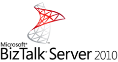 RELEASE: BizTalk Server 2010 Administrator Training Kit | Kurt Shintaku ...