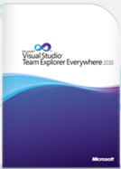 NEWS: Visual Studio Team Explorer Everywhere 2010 now a free download ...