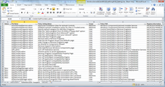 DOWNLOAD: Group Policy Settings Reference for Windows (8) and Windows ...