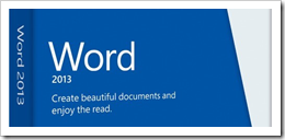 INFO: Keyboard shortcuts for ‘commenting’ and ‘highlighting’ in Word ...