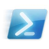 Powershell2