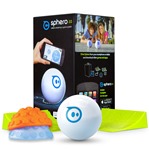 Sphero_Nubby_Promo_1024x1024[1]