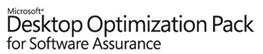 RELEASE: Microsoft Desktop Optimization Pack 2014 | Kurt Shintaku's Blog