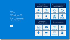 wallpaper_consumer_blue