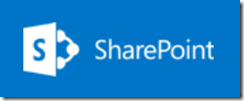 BETA: SharePoint Server 2016 and Project Server 2016 Release Candidate ...