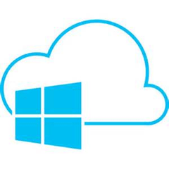 AzureLogo