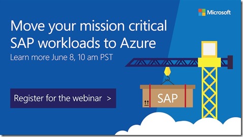 Saved image from Tweetium (32)