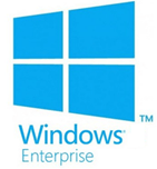 Windows Enterprise_thumb[1]