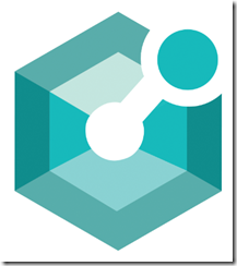 NEWS: Microsoft signs agreement to acquire Hexadite | Kurt Shintaku's Blog