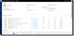 NEWS: Windows Defender Advanced Threat Protection coming to Windows 7 ...