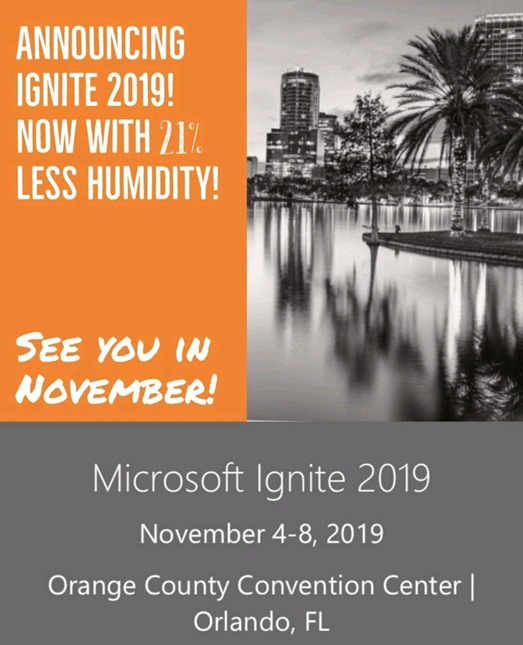 image_aedb6fcf-2d19-4216-a6ac-c7a0af5a836d20180930_162704