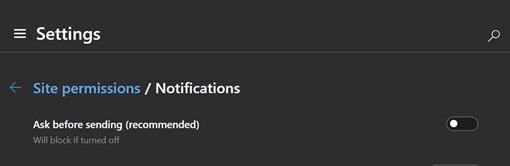 EdgeDevNotificationSettings_thumb1