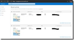 Annotation 2020-09-01 135525