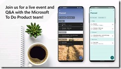 image_62f57d86-7367-48d1-936d-0d10d98d38d620210917_170657