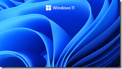 W11_Teams_Light_BloomCrop