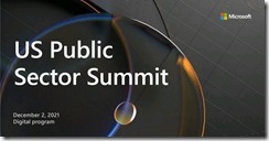 Screenshot_20211105-073918_LinkedIn