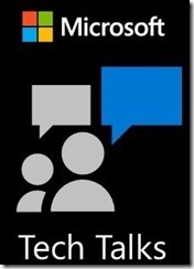 MTT Cropped - sticker-jpg