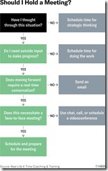 image_4c9e6157-62a7-43b7-8a83-426ca0060fc320220129_084806