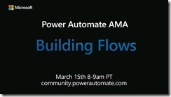 image_9fa7ce64-9ffc-4b35-a55c-1703354ea9be20220311_093948