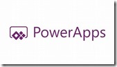 PowerAppsLogo